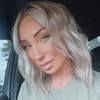 jackiee_manning